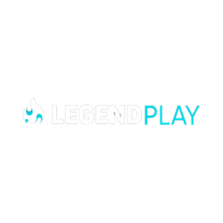 Legend Play Casino