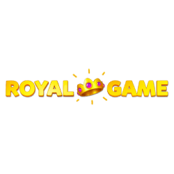 Royal Games Casino