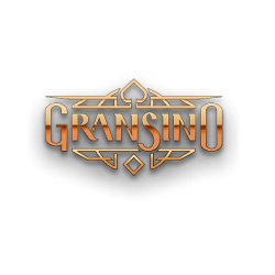 Gransino Casino