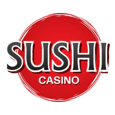 Sushi Casino