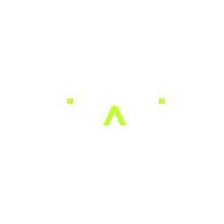 Winawin Casino