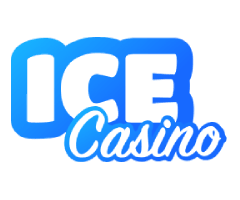 Ice Casino