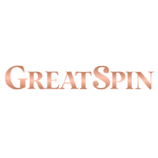 GreatSpin Casino