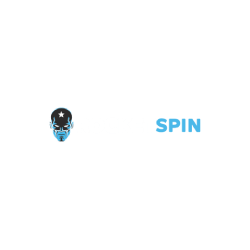 RocketSpin Casino
