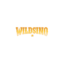 Wildsino Casino