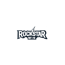 Rockstarwin Casino