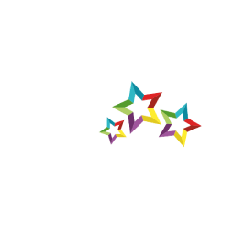 Primaplay Casino