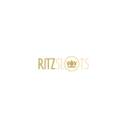Ritzslots Casino
