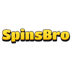 SpinsBro Casino