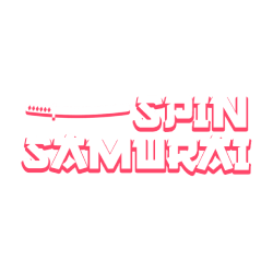 Spin Samurai Casino