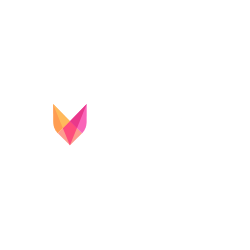 Monro Casino