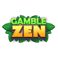 Gamblezen Casino