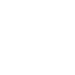 Bombastic Casino