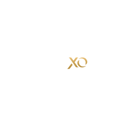RollXO Casino