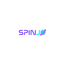 Spinjo Casino