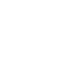 Kosmonaut Casino