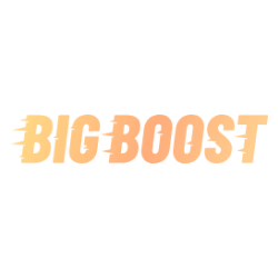 Big Boost Casino