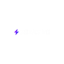 Megarush Casino